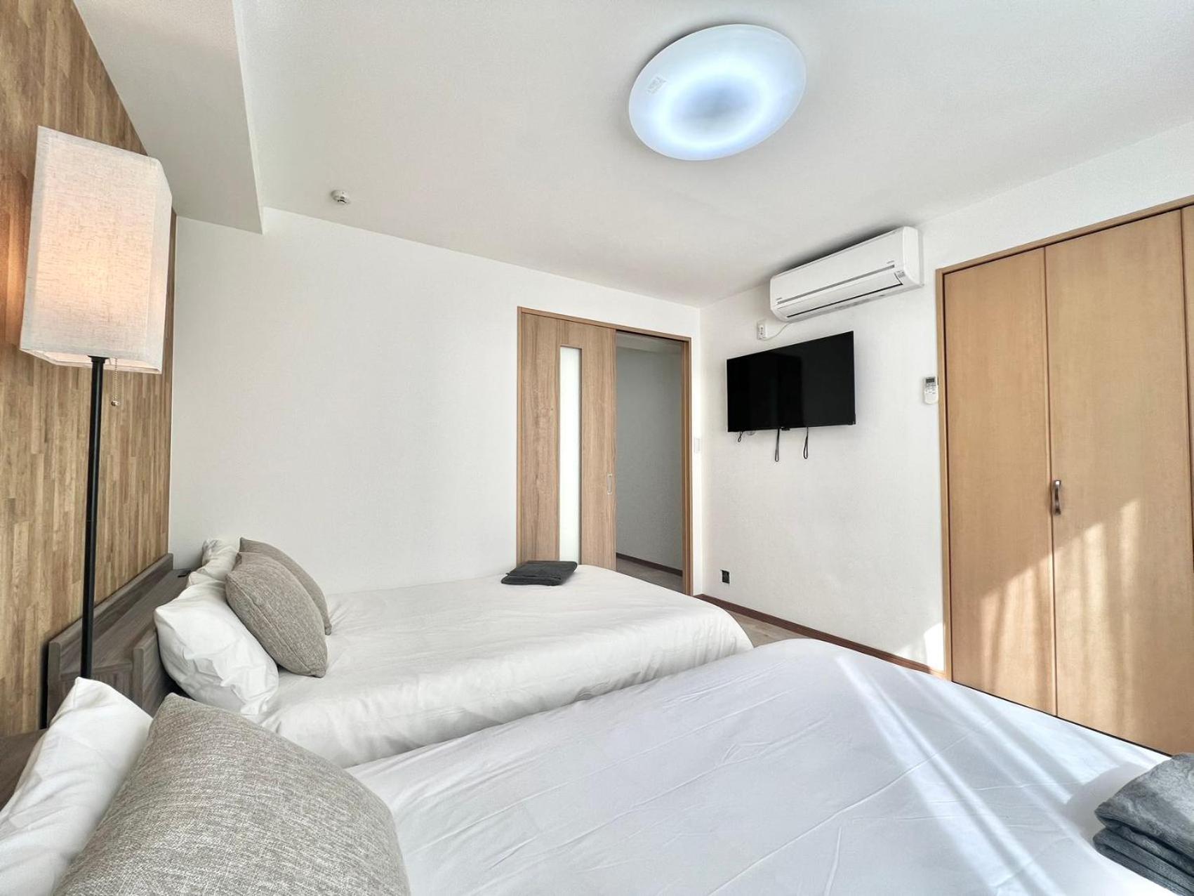 Shinjuku-Sts Hostel 도쿄 외부 사진